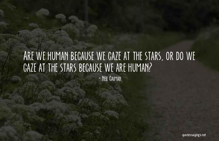 Sembrion Quotes By Neil Gaiman Sembrion Quotes By Neil Gaiman