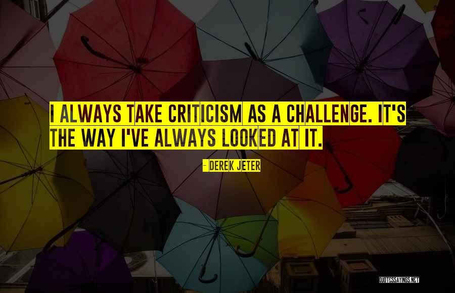Sembro Quotes By Derek Jeter Sembro Quotes By Derek Jeter
