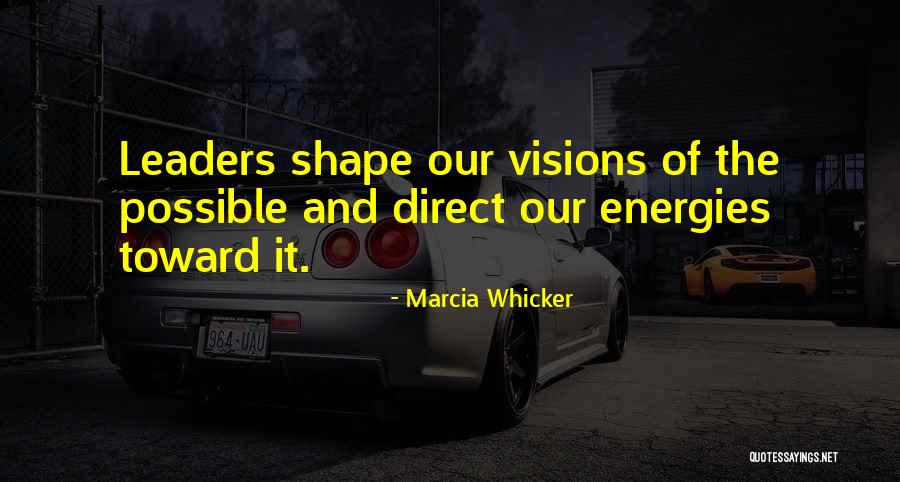 Sembro Remodeling Quotes By Marcia Whicker Sembro Remodeling Quotes By Marcia Whicker