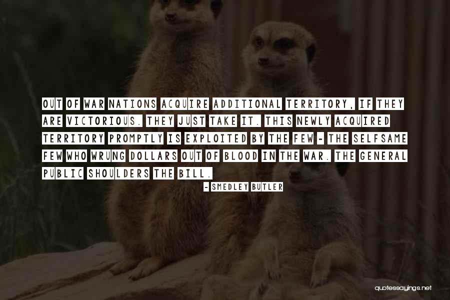 Sembro Remodeling Quotes By Smedley Butler Sembro Remodeling Quotes By Smedley Butler