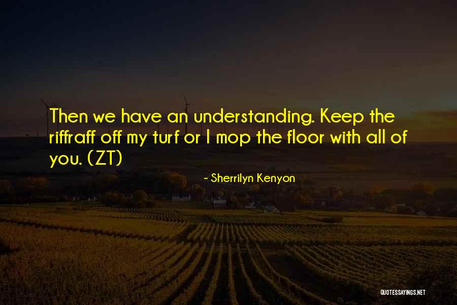 Sembuh Hnp Quotes By Sherrilyn Kenyon Sembuh Hnp Quotes By Sherrilyn Kenyon