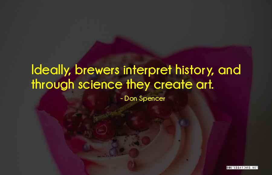 Sembunyi Lirik Quotes By Don Spencer Sembunyi Lirik Quotes By Don Spencer