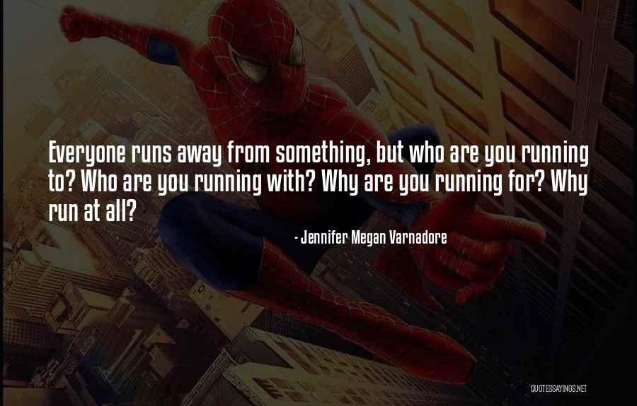 Sembunyi Lirik Quotes By Jennifer Megan Varnadore Sembunyi Lirik Quotes By Jennifer Megan Varnadore