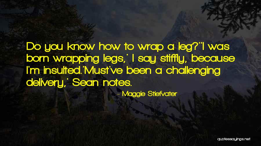 Sembunyi Lirik Quotes By Maggie Stiefvater Sembunyi Lirik Quotes By Maggie Stiefvater