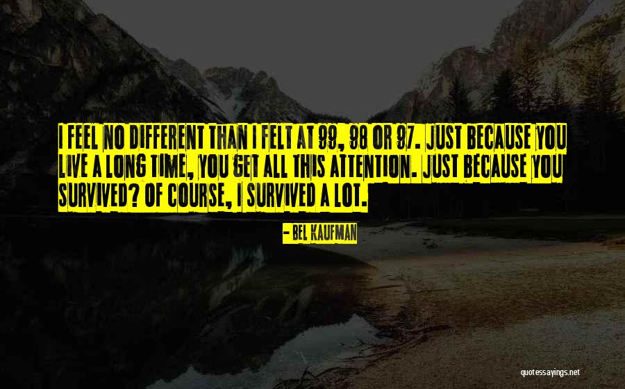 Sembunyi Status Quotes By Bel Kaufman Sembunyi Status Quotes By Bel Kaufman