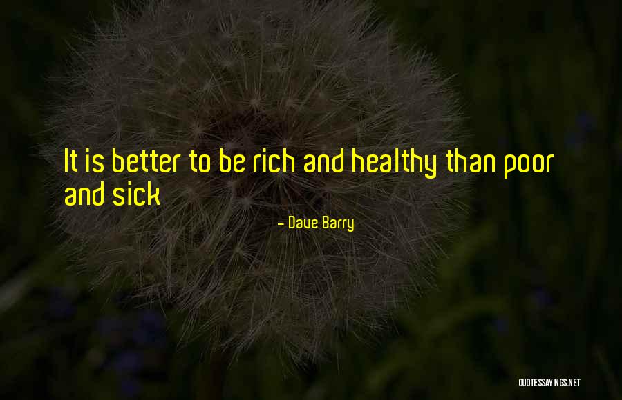 Sembunyi Status Quotes By Dave Barry Sembunyi Status Quotes By Dave Barry