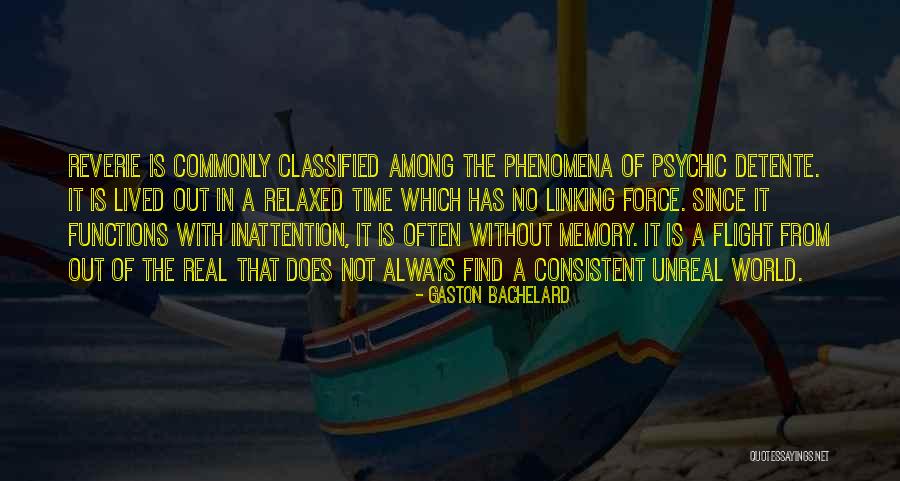Sembunyikan Kesedihanmu Quotes By Gaston Bachelard Sembunyikan Kesedihanmu Quotes By Gaston Bachelard
