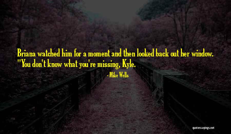 Sembunyikan Kesedihanmu Quotes By Mike Wells Sembunyikan Kesedihanmu Quotes By Mike Wells