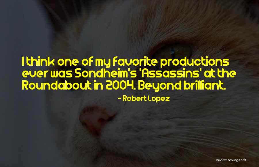 Sembunyikan Kesedihanmu Quotes By Robert Lopez Sembunyikan Kesedihanmu Quotes By Robert Lopez