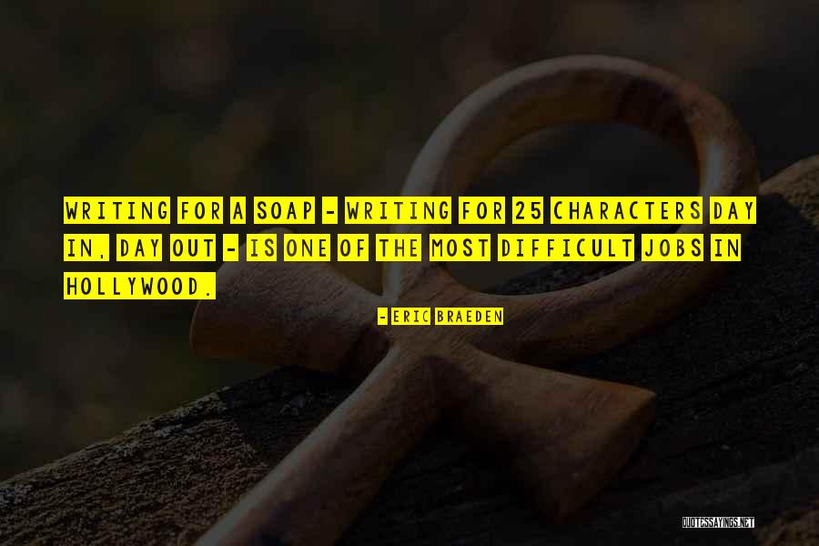 Sembunyikan Nomor Quotes By Eric Braeden Sembunyikan Nomor Quotes By Eric Braeden