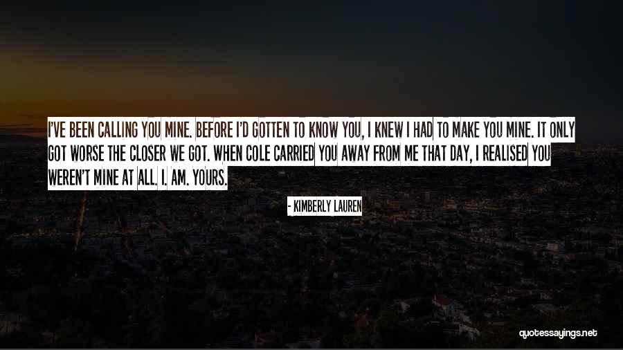 Semburan Cat Quotes By Kimberly Lauren Semburan Cat Quotes By Kimberly Lauren