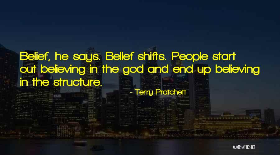 Semburan Lahar Quotes By Terry Pratchett Semburan Lahar Quotes By Terry Pratchett