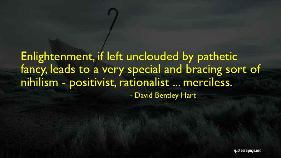 Seme Quotes By David Bentley Hart Seme Quotes By David Bentley Hart