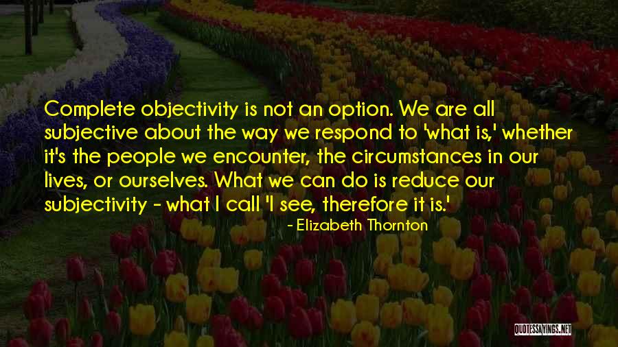 Semear Batatas Quotes By Elizabeth Thornton Semear Batatas Quotes By Elizabeth Thornton