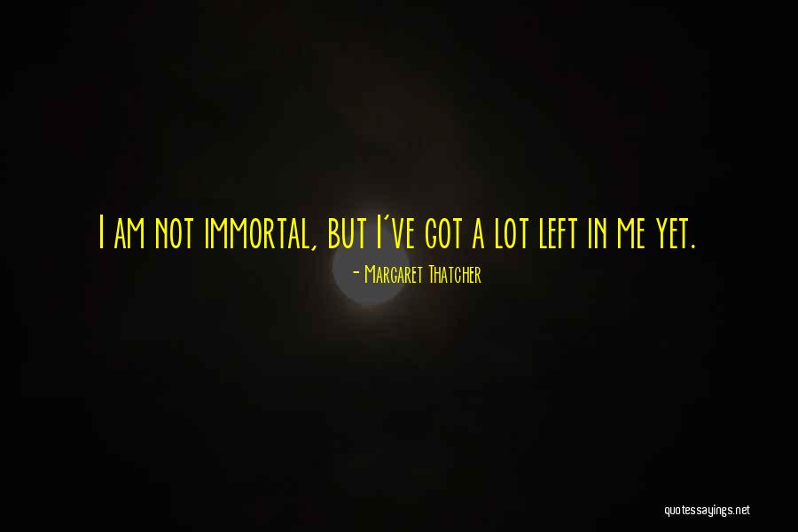 Semear Batatas Quotes By Margaret Thatcher Semear Batatas Quotes By Margaret Thatcher