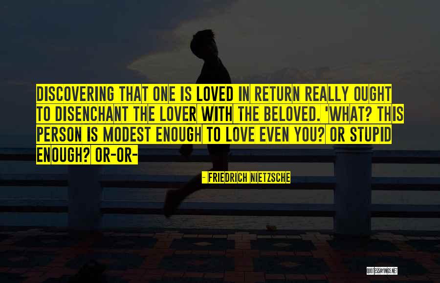 Semeia 14 Quotes By Friedrich Nietzsche Semeia 14 Quotes By Friedrich Nietzsche