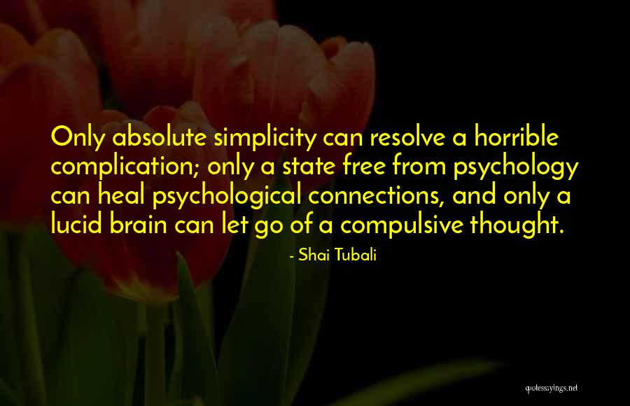 Semeia 14 Quotes By Shai Tubali Semeia 14 Quotes By Shai Tubali