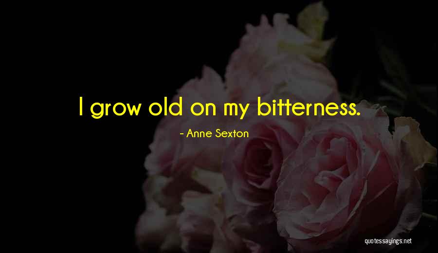 Semeia A Palavra Quotes By Anne Sexton Semeia A Palavra Quotes By Anne Sexton