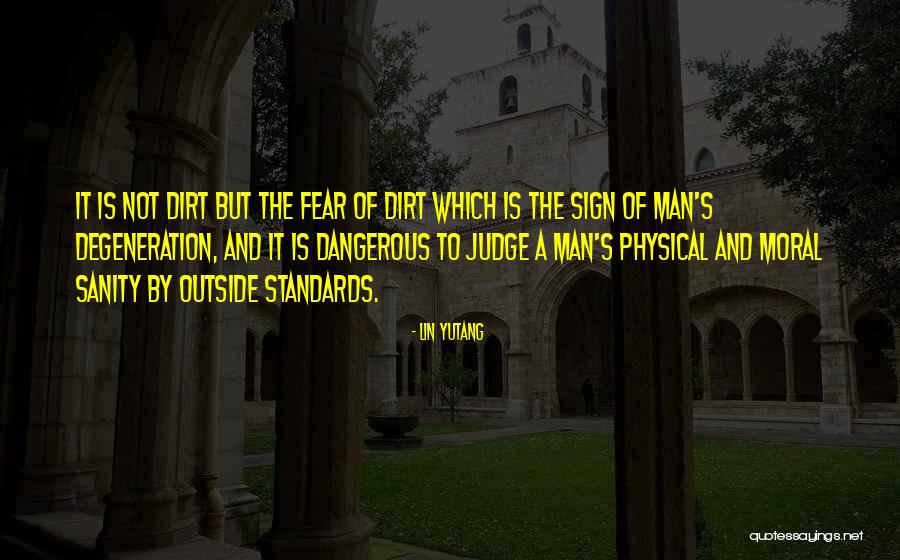 Semeia A Palavra Quotes By Lin Yutang Semeia A Palavra Quotes By Lin Yutang