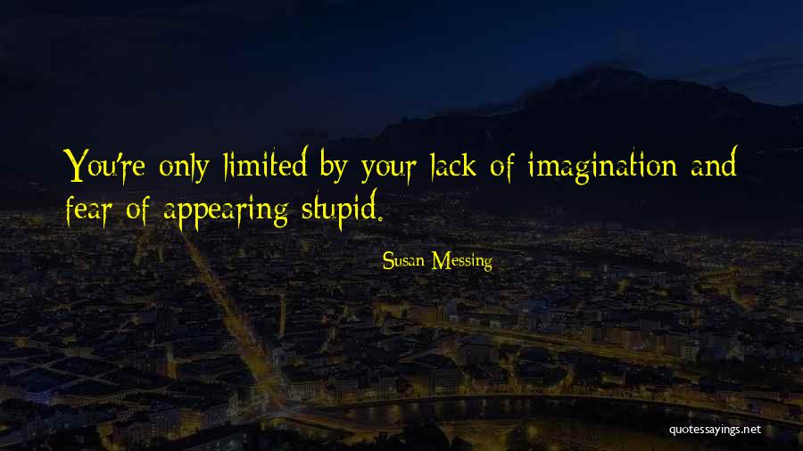 Semeia A Palavra Quotes By Susan Messing Semeia A Palavra Quotes By Susan Messing