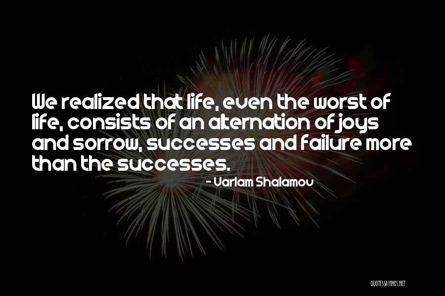 Semeia A Palavra Quotes By Varlam Shalamov Semeia A Palavra Quotes By Varlam Shalamov