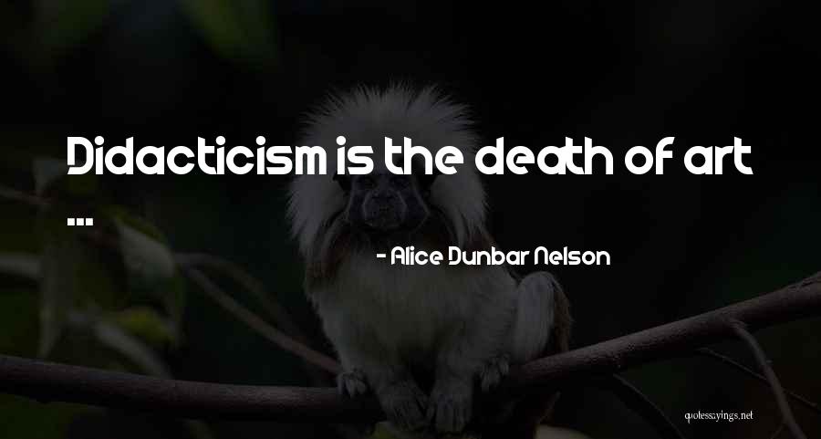 Semeia Journal Quotes By Alice Dunbar Nelson Semeia Journal Quotes By Alice Dunbar Nelson