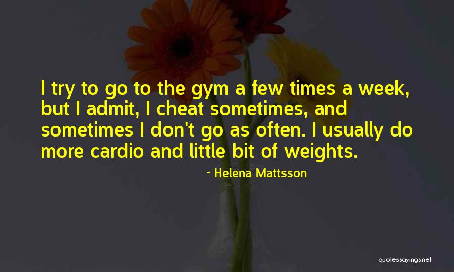 Semeia Journal Quotes By Helena Mattsson Semeia Journal Quotes By Helena Mattsson