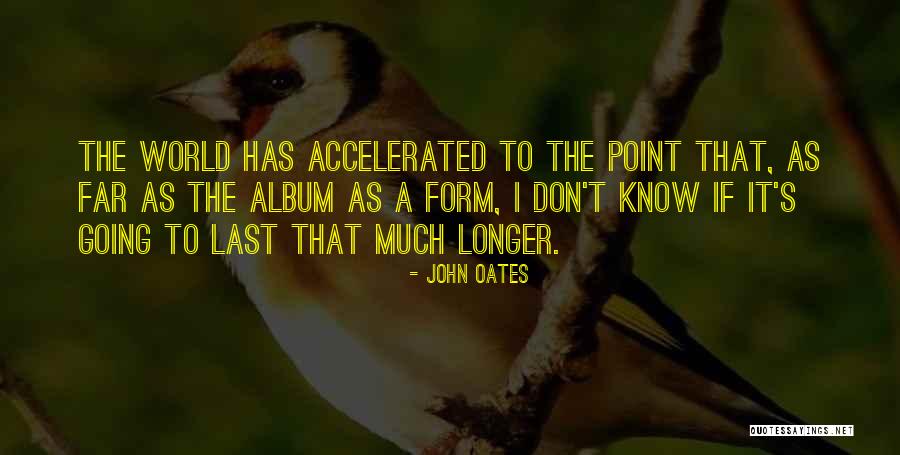 Semeia Journal Quotes By John Oates Semeia Journal Quotes By John Oates