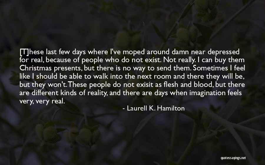 Semeia Journal Quotes By Laurell K. Hamilton Semeia Journal Quotes By Laurell K. Hamilton