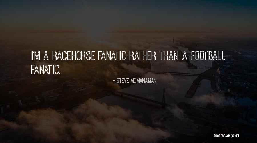 Semeia Studies Quotes By Steve McManaman Semeia Studies Quotes By Steve McManaman