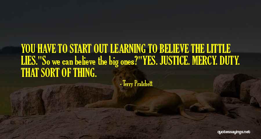 Semeia Studies Quotes By Terry Pratchett Semeia Studies Quotes By Terry Pratchett