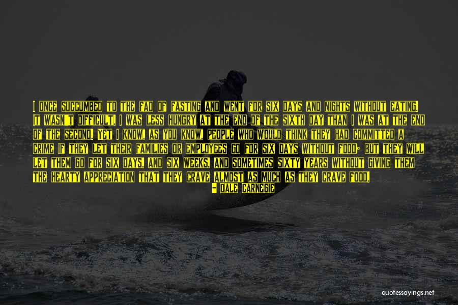 Semeika Quotes By Dale Carnegie Semeika Quotes By Dale Carnegie
