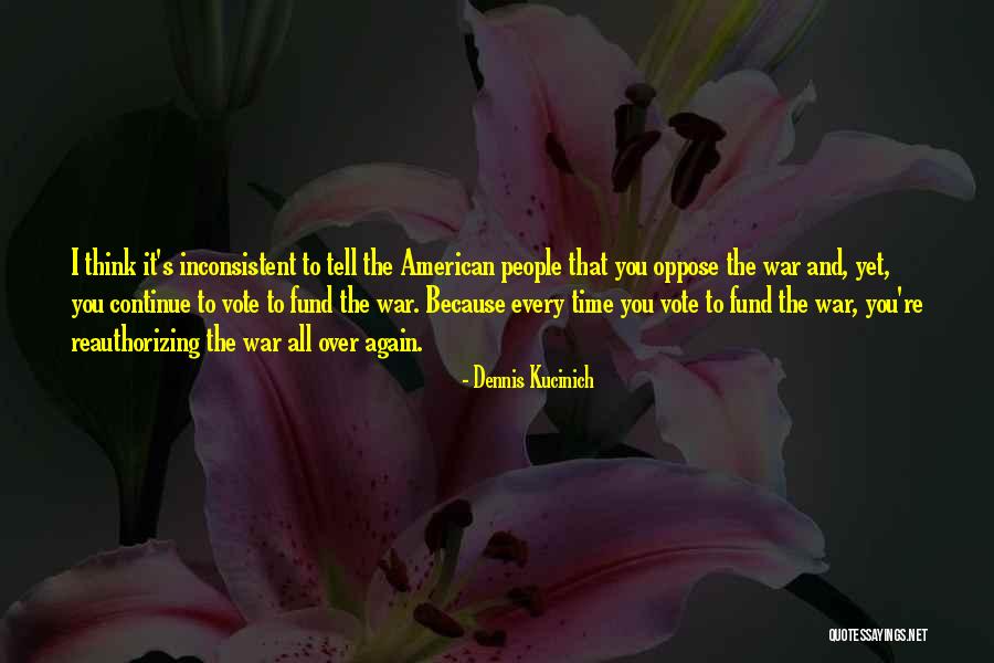 Semeika Z Quotes By Dennis Kucinich Semeika Z Quotes By Dennis Kucinich