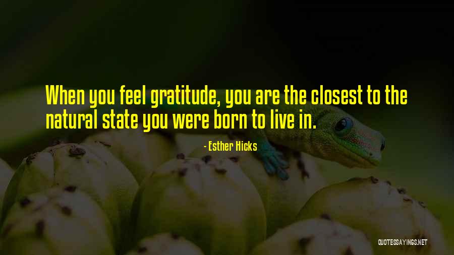 Semeika Z Quotes By Esther Hicks Semeika Z Quotes By Esther Hicks