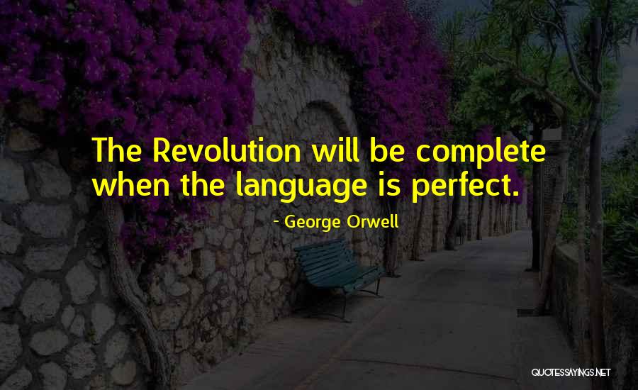Semeika Z Quotes By George Orwell Semeika Z Quotes By George Orwell