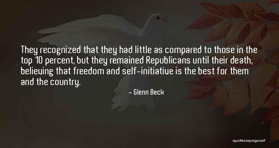 Semeika Z Quotes By Glenn Beck Semeika Z Quotes By Glenn Beck