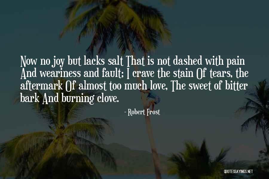 Semeika Z Quotes By Robert Frost Semeika Z Quotes By Robert Frost