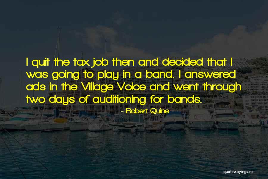 Semejante A Un Quotes By Robert Quine Semejante A Un Quotes By Robert Quine