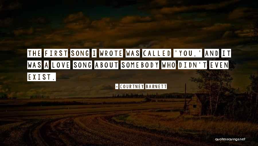 Semejante En Quotes By Courtney Barnett Semejante En Quotes By Courtney Barnett