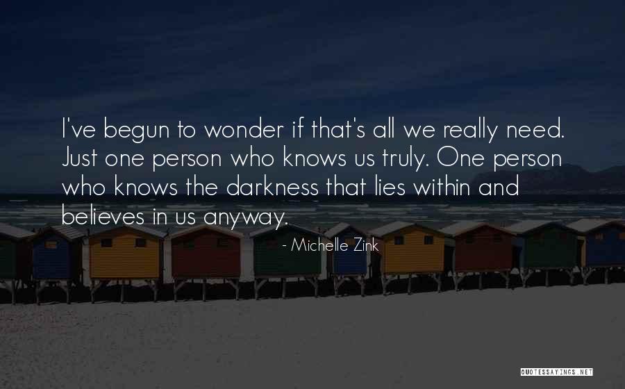 Semejante En Quotes By Michelle Zink Semejante En Quotes By Michelle Zink