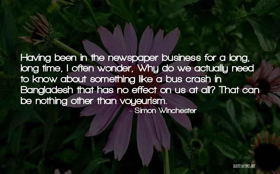 Semejantes In English Quotes By Simon Winchester Semejantes In English Quotes By Simon Winchester