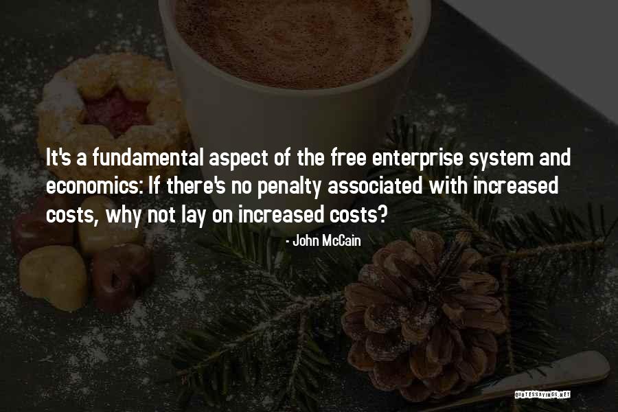 Semejantes Quotes By John McCain Semejantes Quotes By John McCain