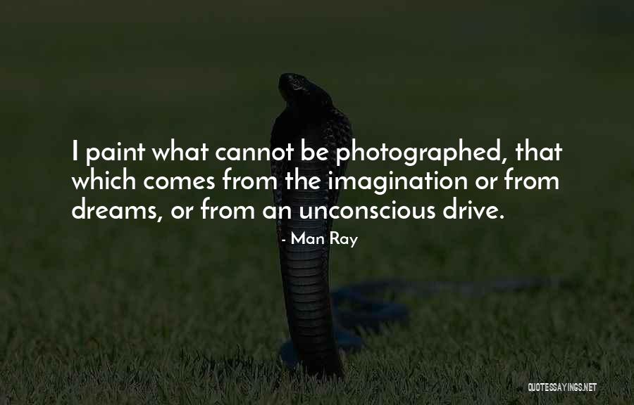 Semejantes Quotes By Man Ray Semejantes Quotes By Man Ray