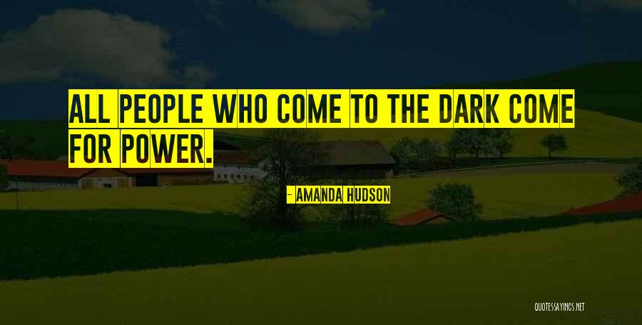Semejantes Sinonimo Quotes By Amanda Hudson Semejantes Sinonimo Quotes By Amanda Hudson