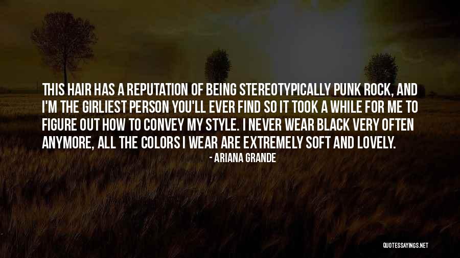 Semejantes Sinonimo Quotes By Ariana Grande Semejantes Sinonimo Quotes By Ariana Grande