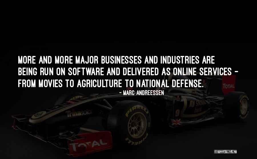 Semejantes Sinonimo Quotes By Marc Andreessen Semejantes Sinonimo Quotes By Marc Andreessen