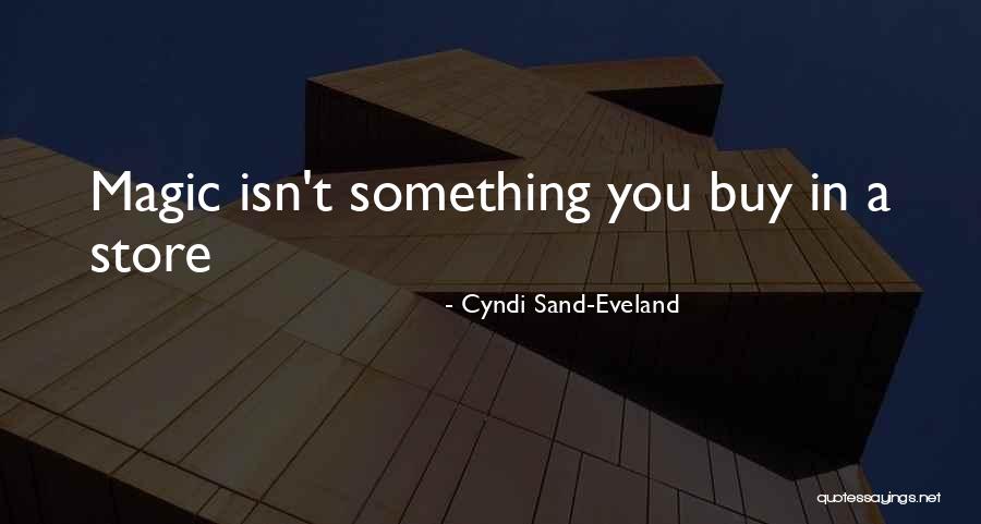 Semejanza De Triangulos Quotes By Cyndi Sand-Eveland Semejanza De Triangulos Quotes By Cyndi Sand-Eveland