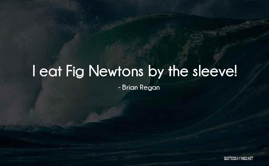 Semejanza En Quotes By Brian Regan Semejanza En Quotes By Brian Regan