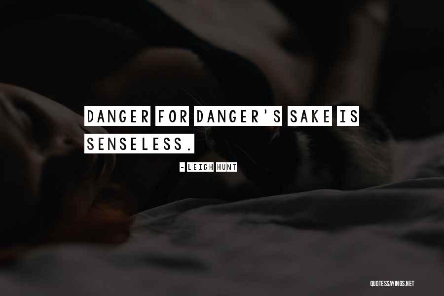 Semele And Zeus Quotes By Leigh Hunt Semele And Zeus Quotes By Leigh Hunt
