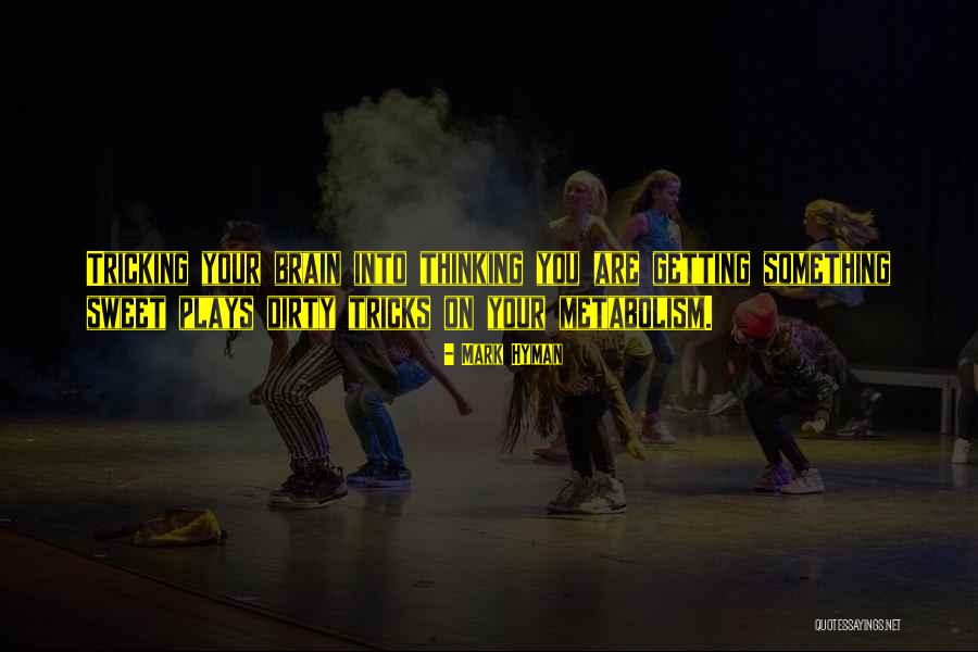 Semele Wikipedia Quotes By Mark Hyman